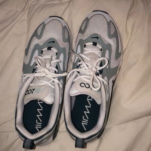 nike air 200